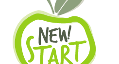 New Start - Formeaza-ti un stil de viata sănătos
